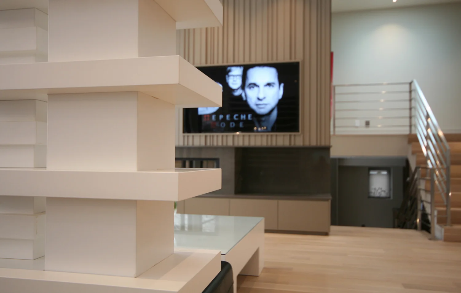 CH_fireplace 2 011715.jpg