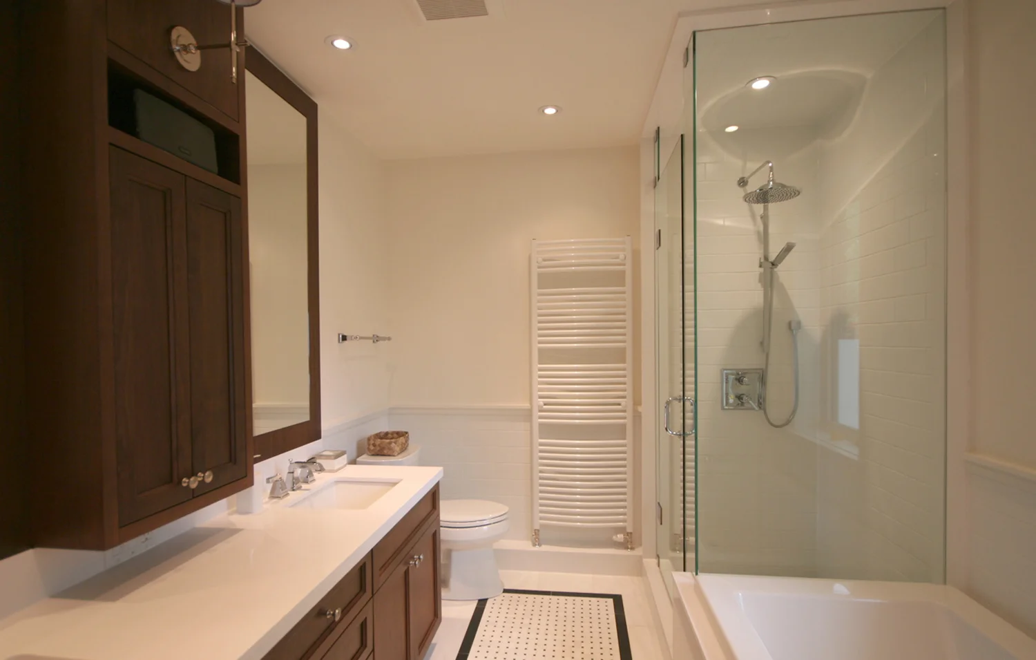 MOORE PARK_Ensuite 5.jpg