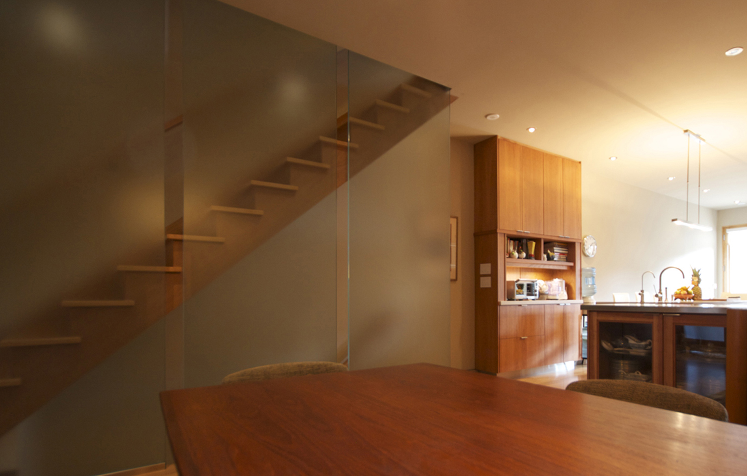 21R_2 K 110710.jpg
