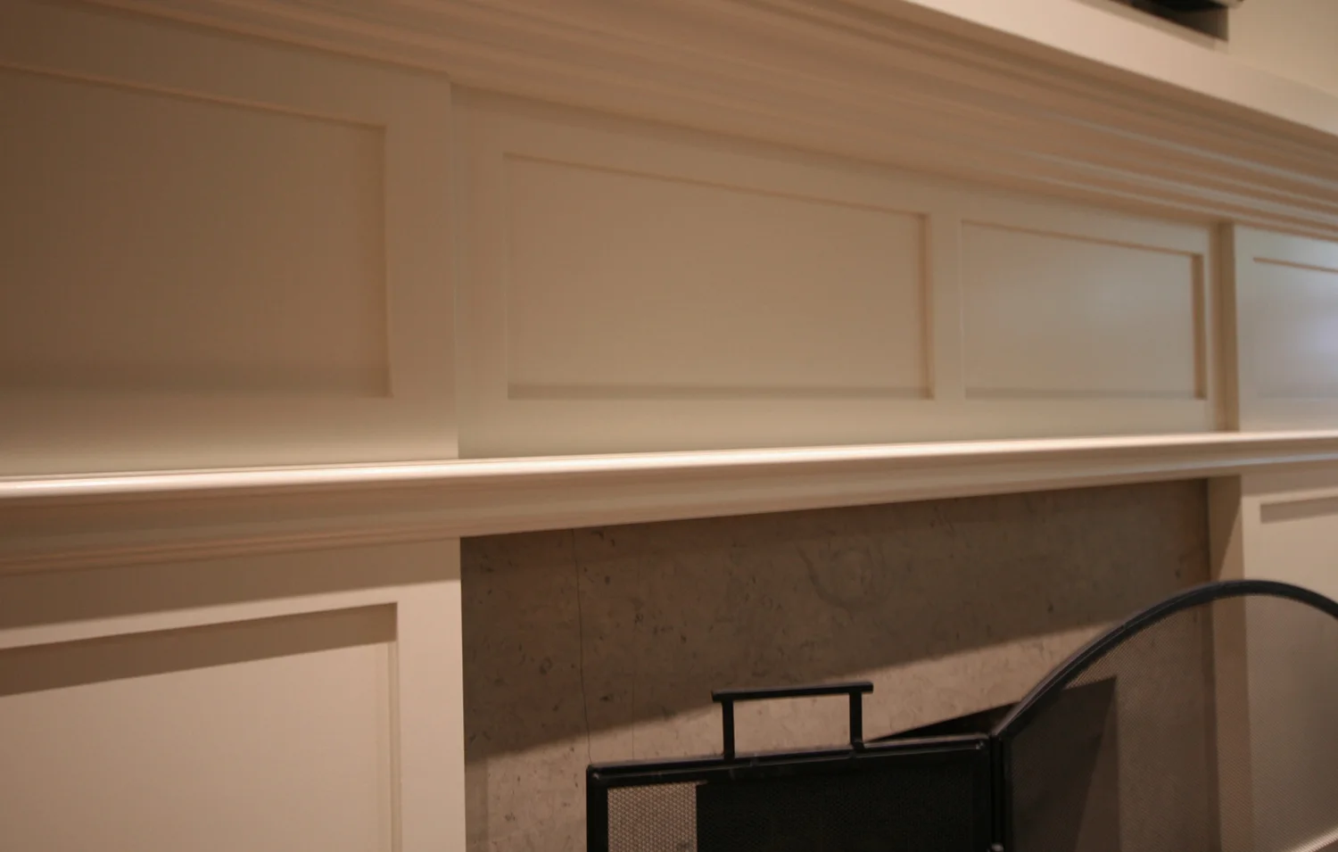 MOORE PARK_Fireplace 1.jpg