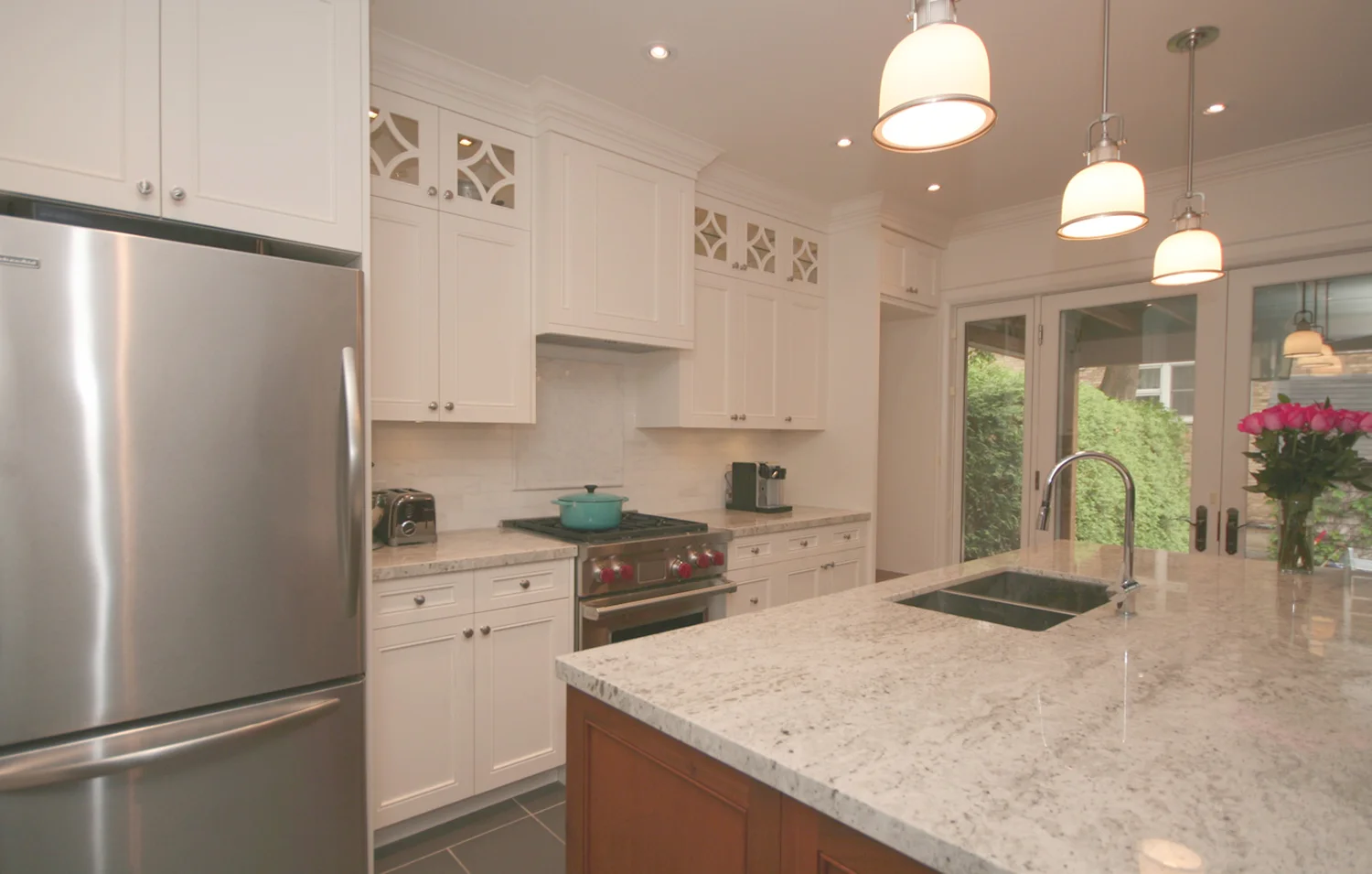 MOORE PARK_Kitchen 5.jpg