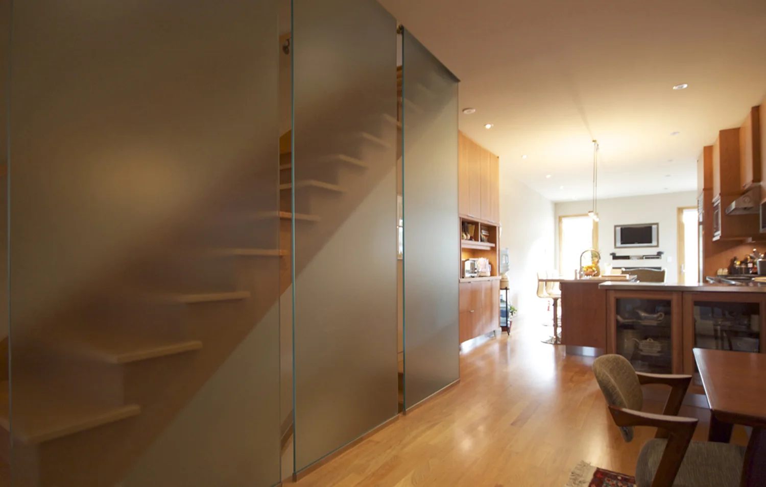 21R_3d K 110710.jpg