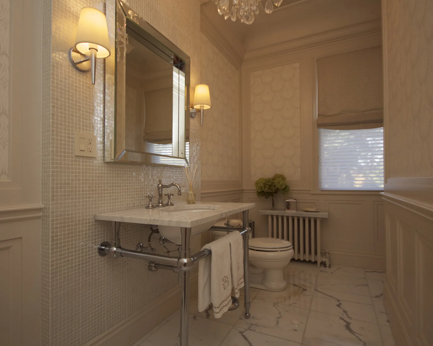 PEREZ _powder room 1.jpg