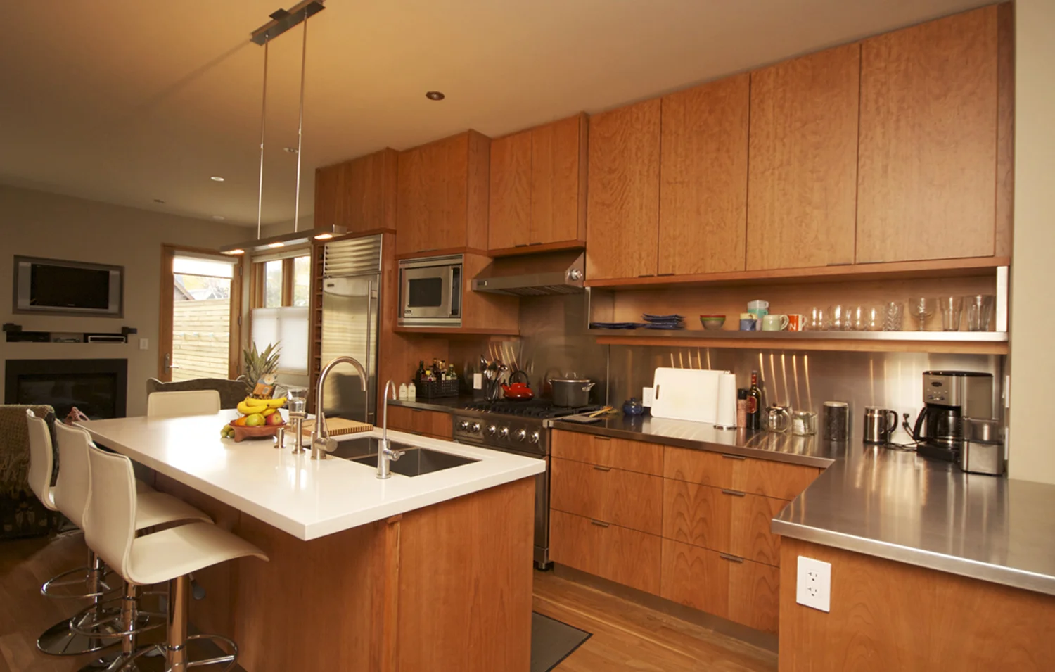 21R_9 K 110710.jpg