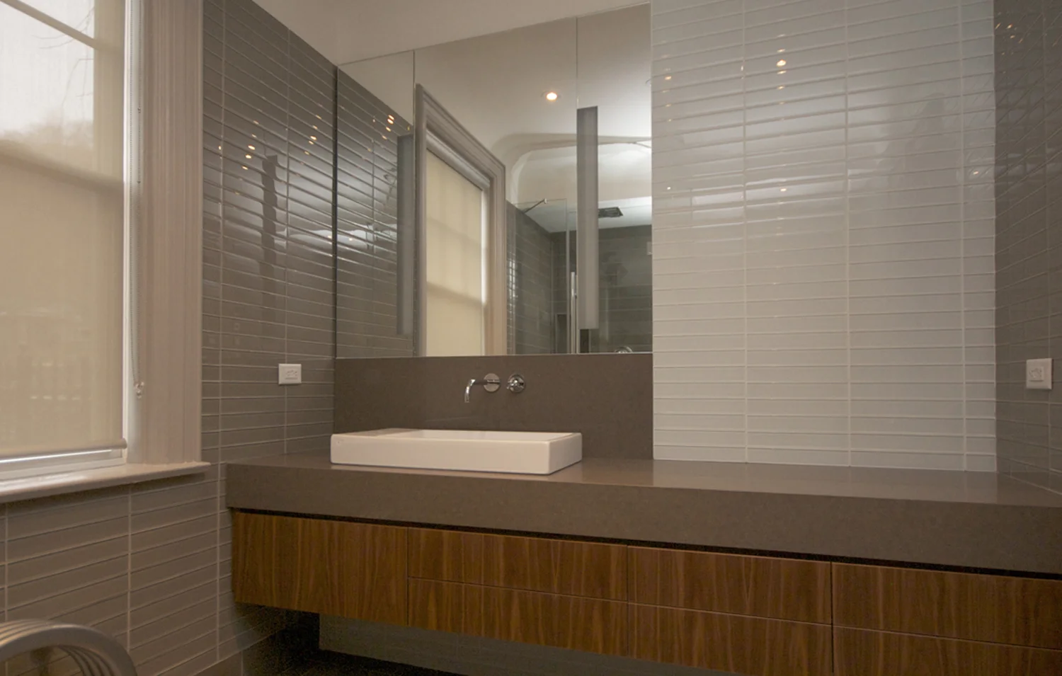 PEREZ_wc 3 120610.jpg