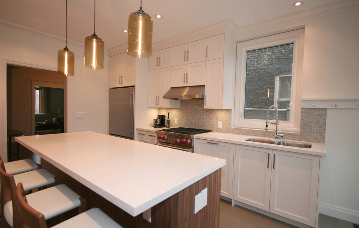 THO_kitchen 09.jpg