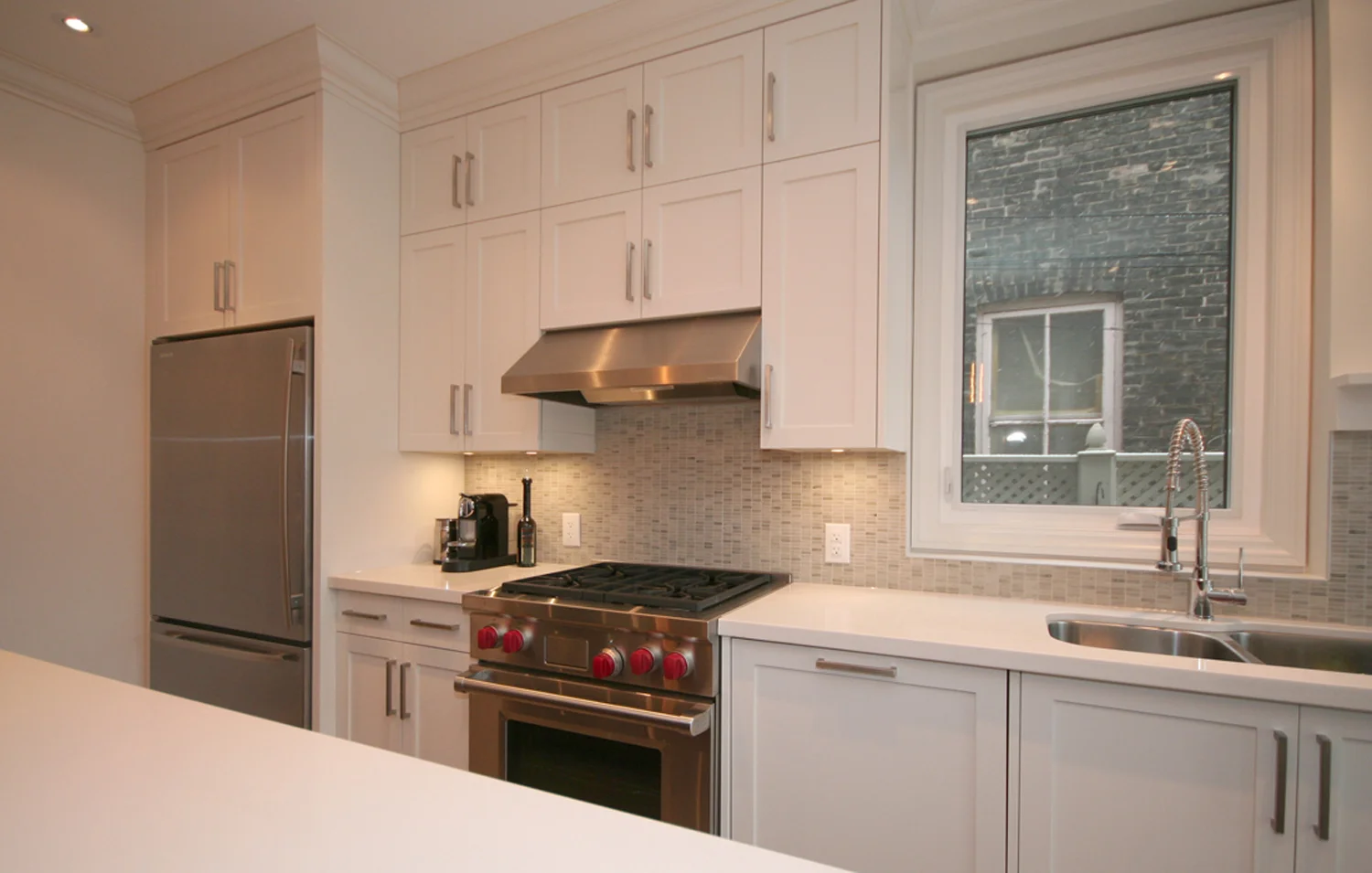 THO_kitchen 12.jpg