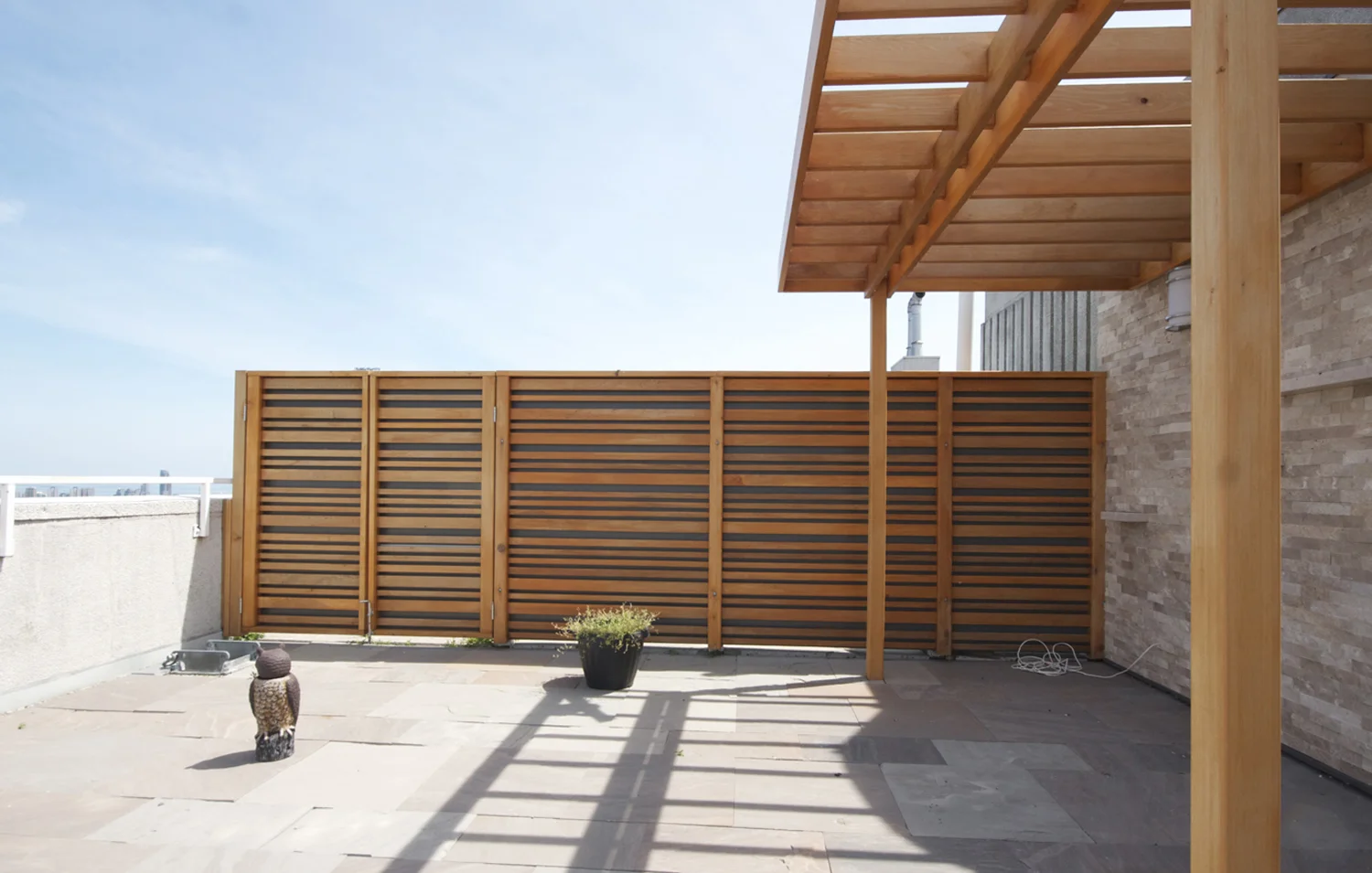 ABF_exterior 1.jpg