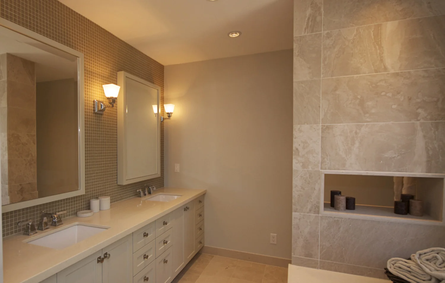 VAUGHAN ENSUITE_1 080112.jpg