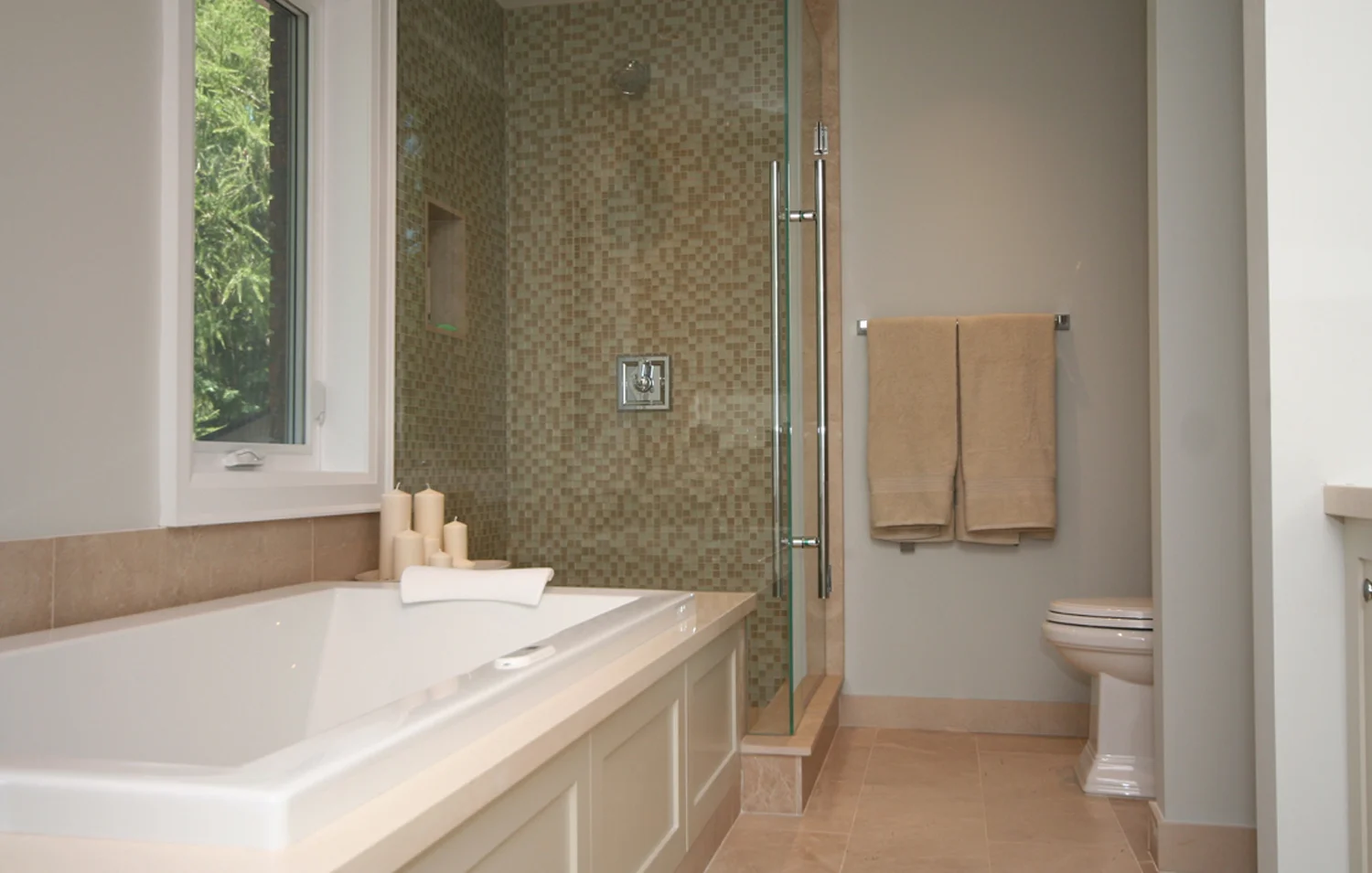 VAUGHAN ENSUITE_3 080112.jpg