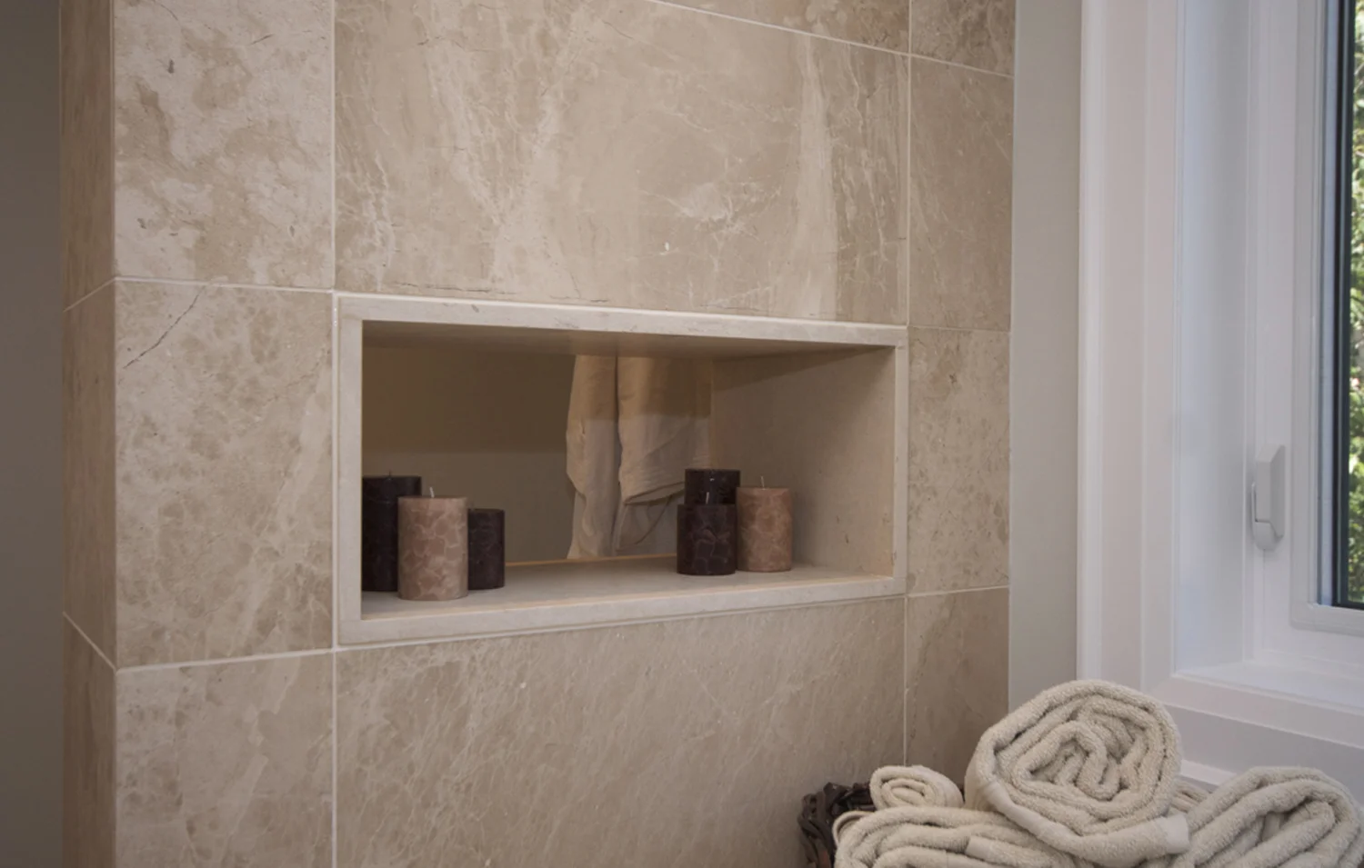 VAUGHAN ENSUITE_5 080112.jpg