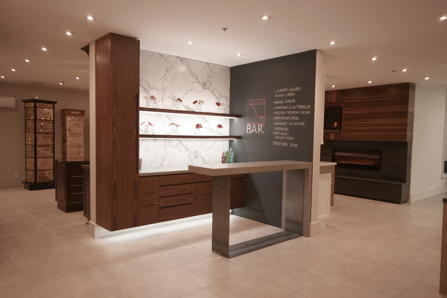 MX bar 1 101215.jpg
