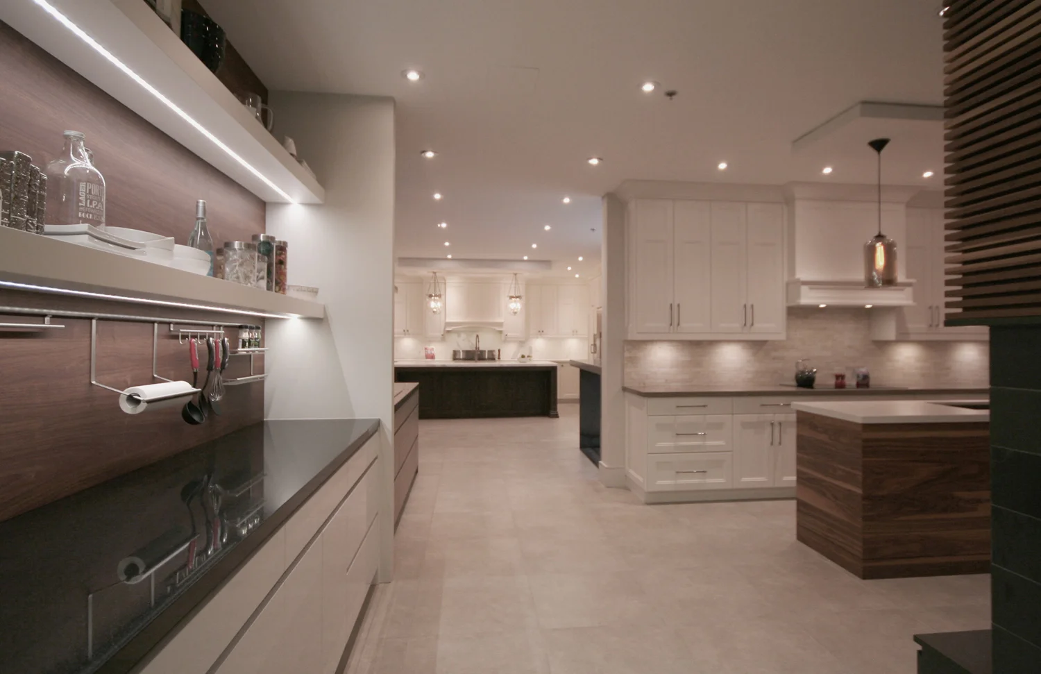 MX kitchen 1 101215.jpg