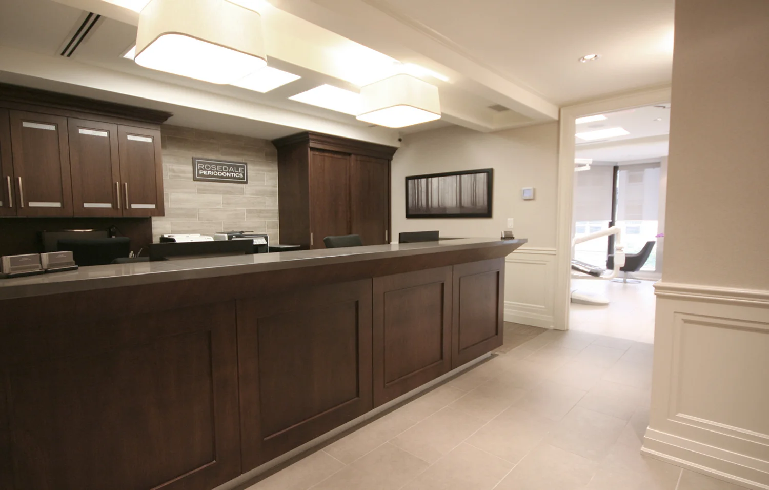 RP_reception 2 111113.jpg