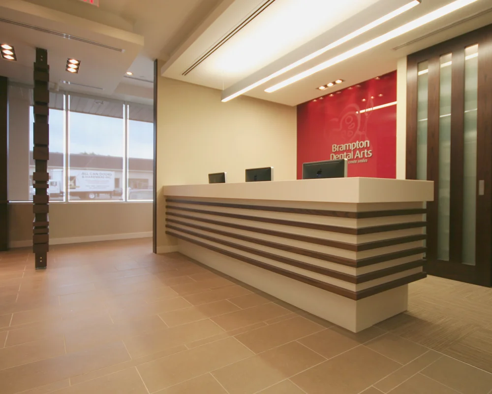 BDA _reception 1.JPG