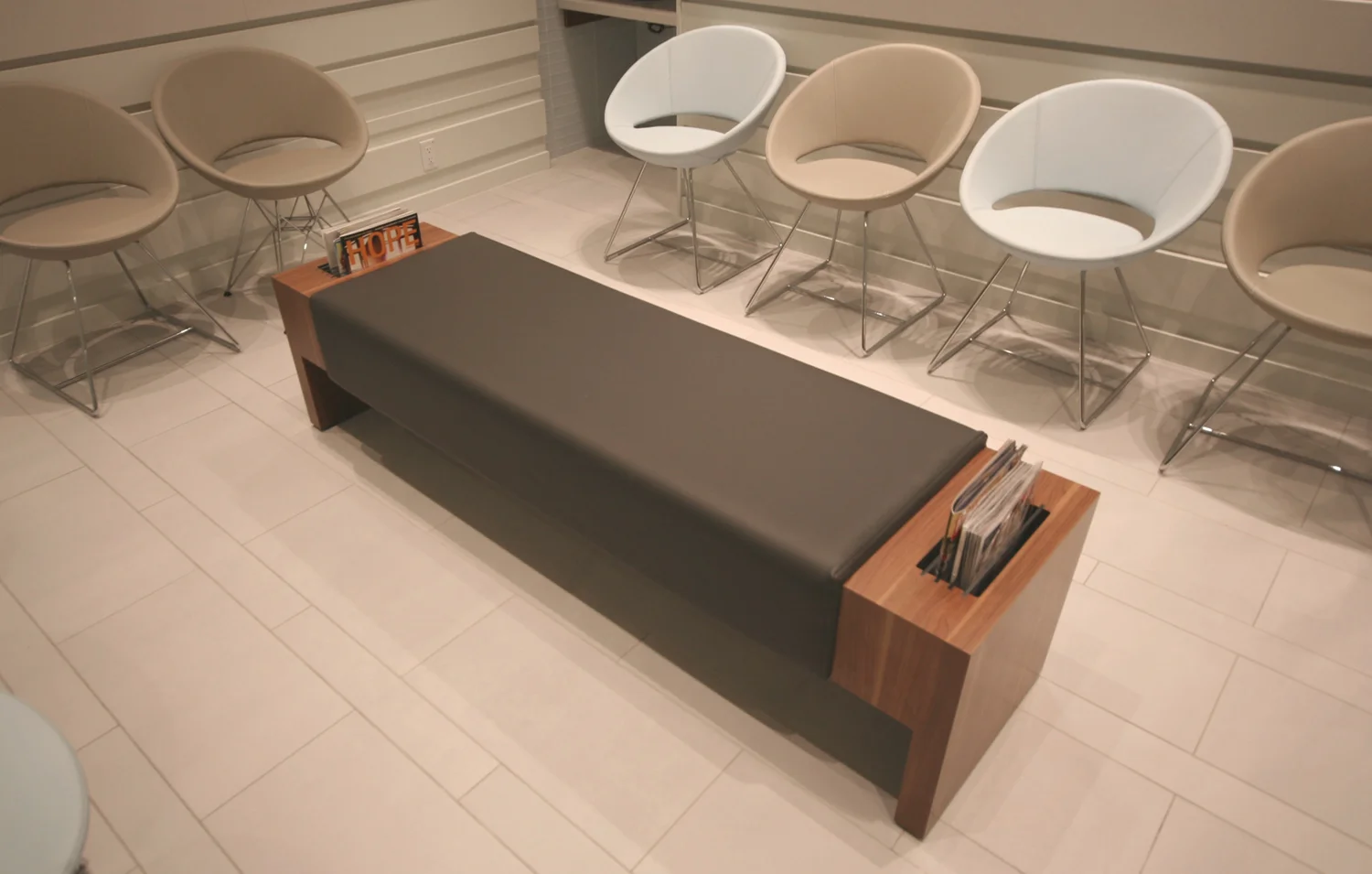 TWX_ SQ1 waiting area 15.jpg