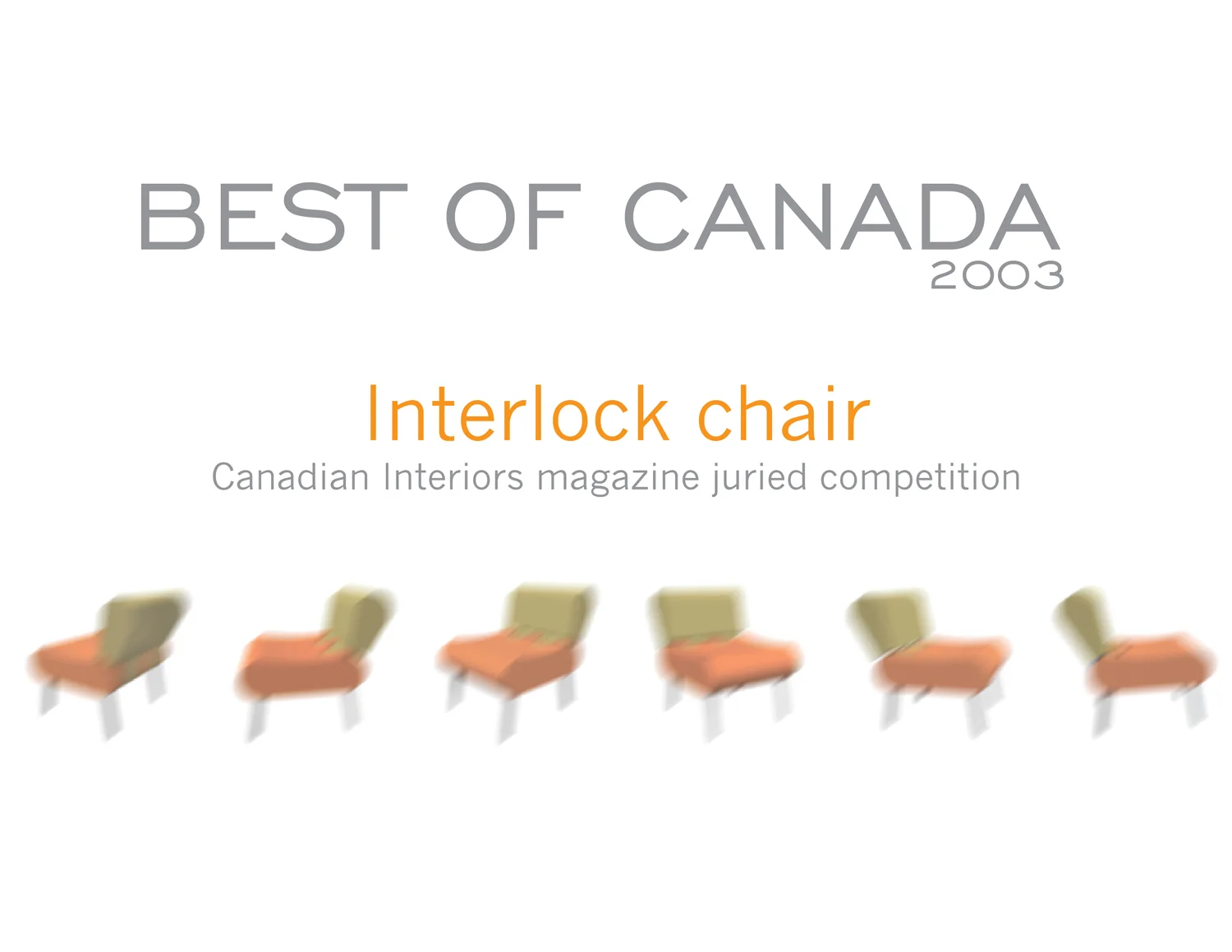 BEST OF CANADA AWARD.jpg