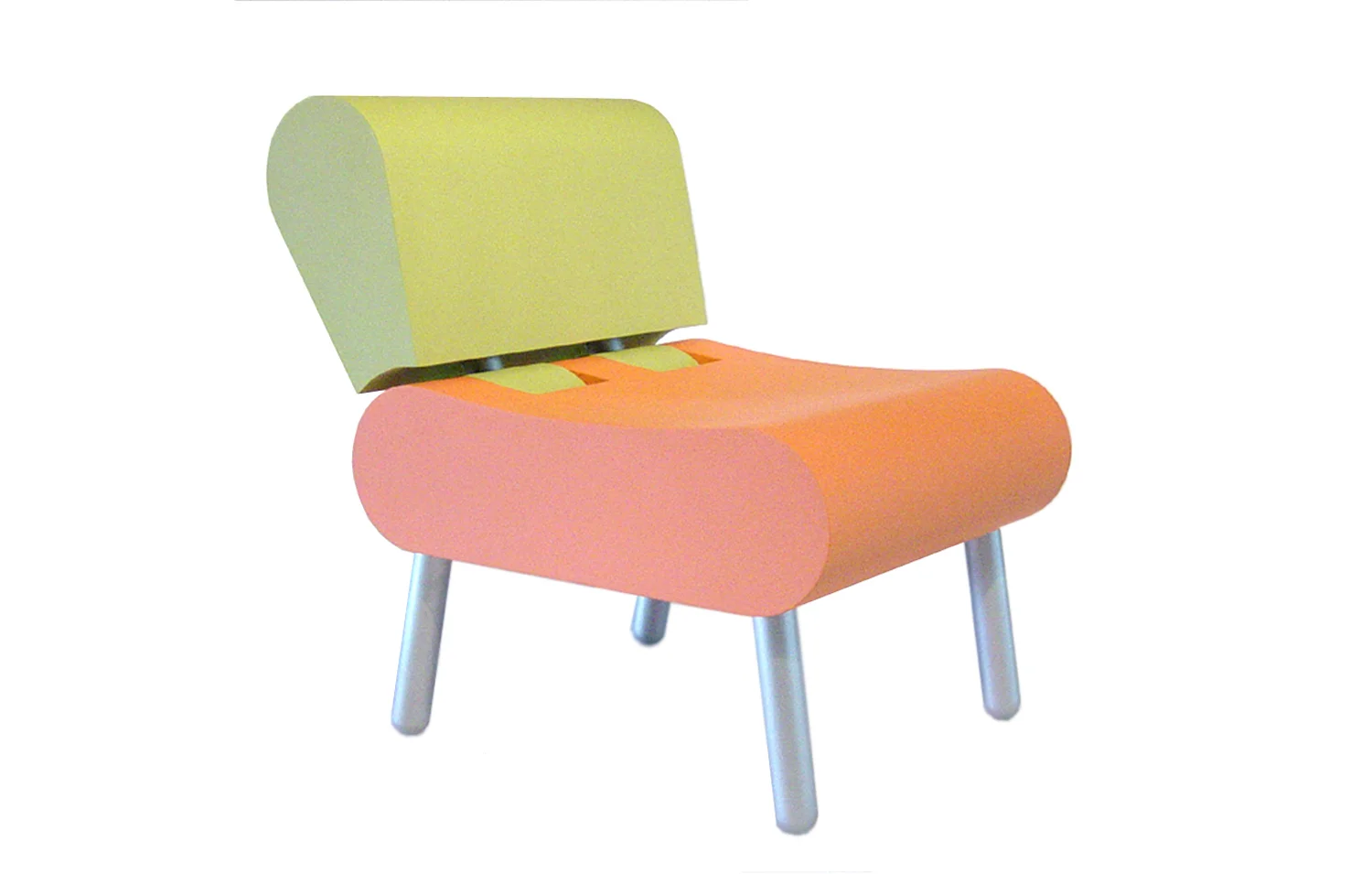 INTERLOCK 3.jpg
