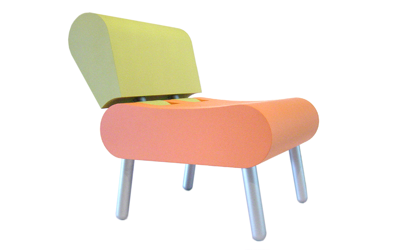 INTERLOCK 4.jpg