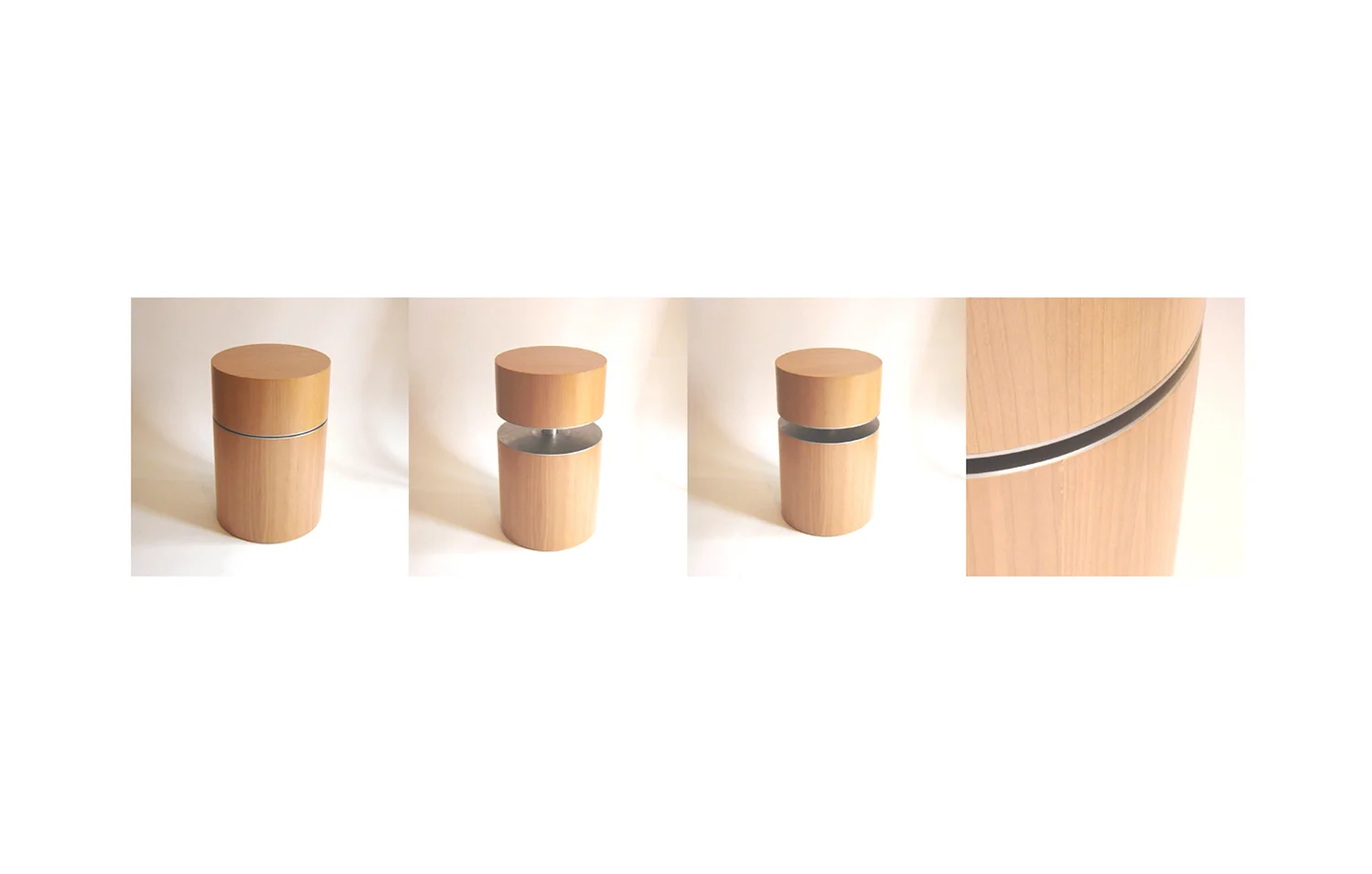 rolo LAYOUT.jpg