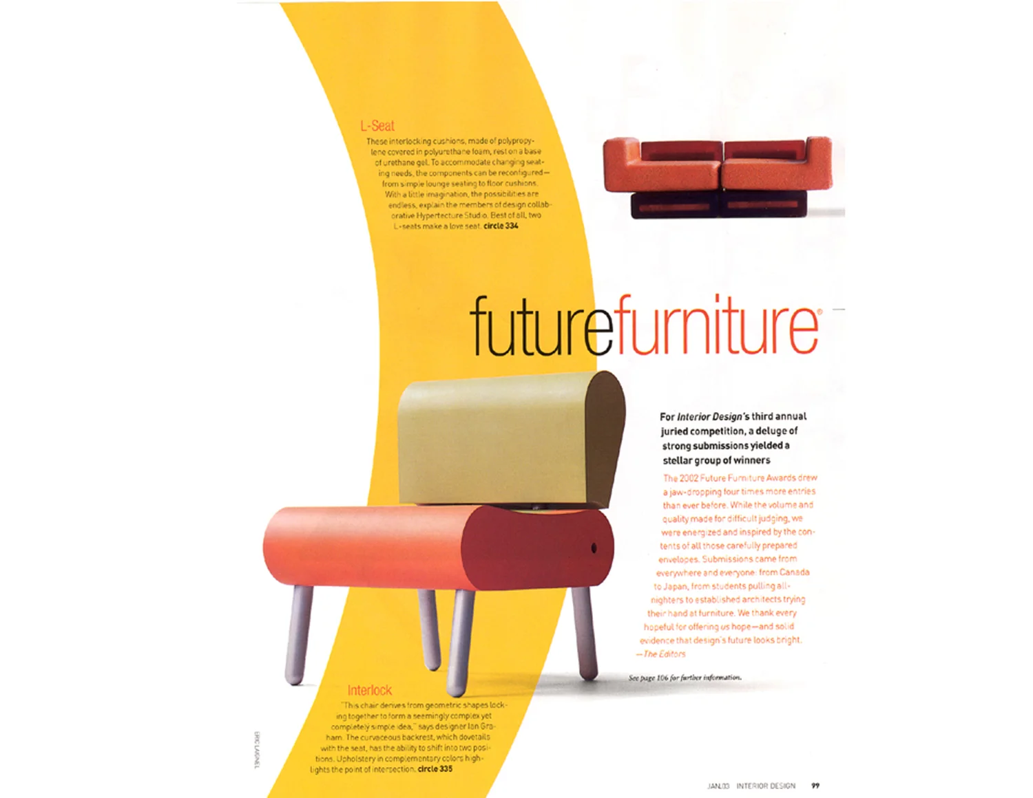 Interlock futute furniture.jpg