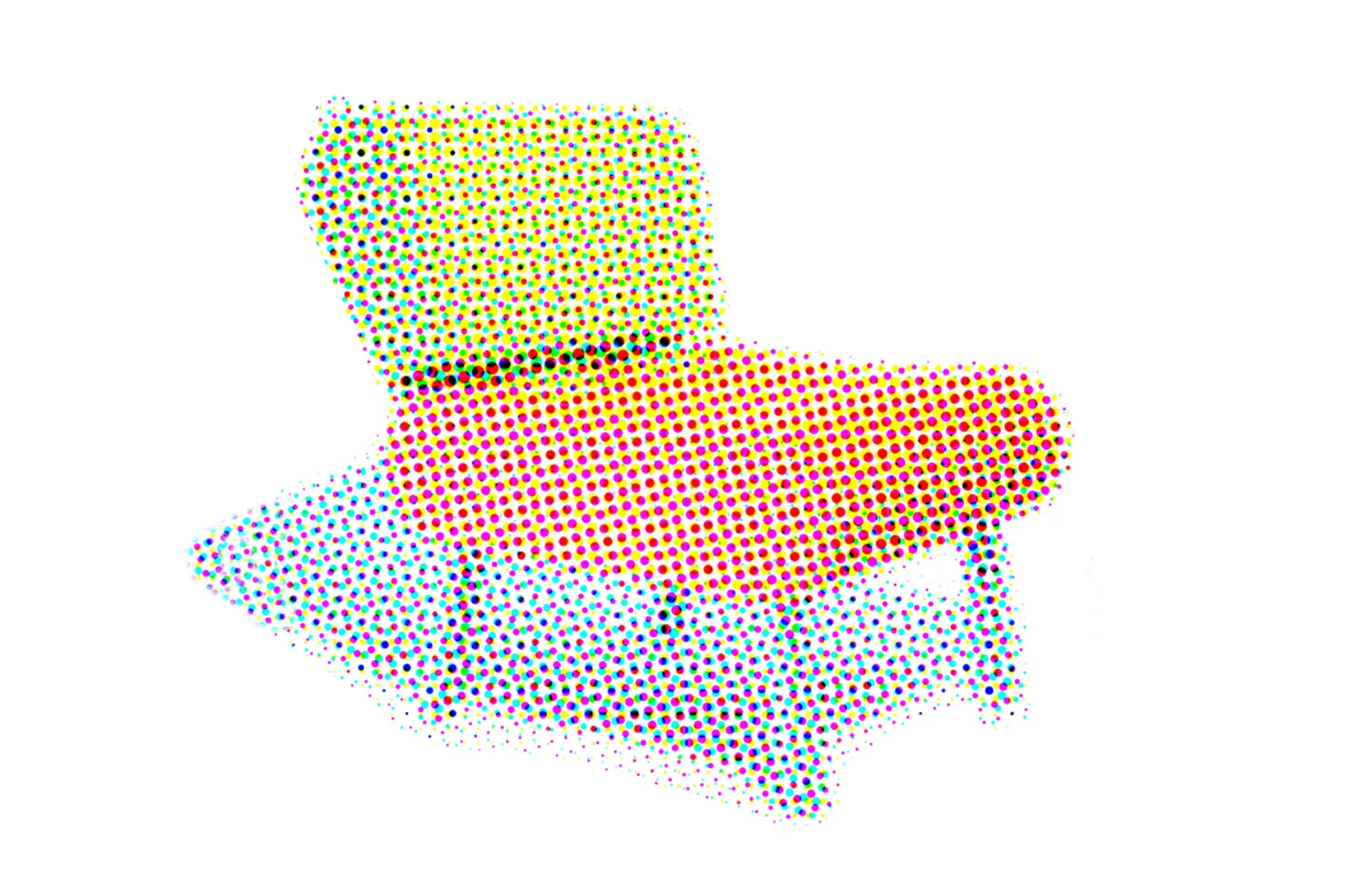 INTERLOCK HALFTONE a.jpg