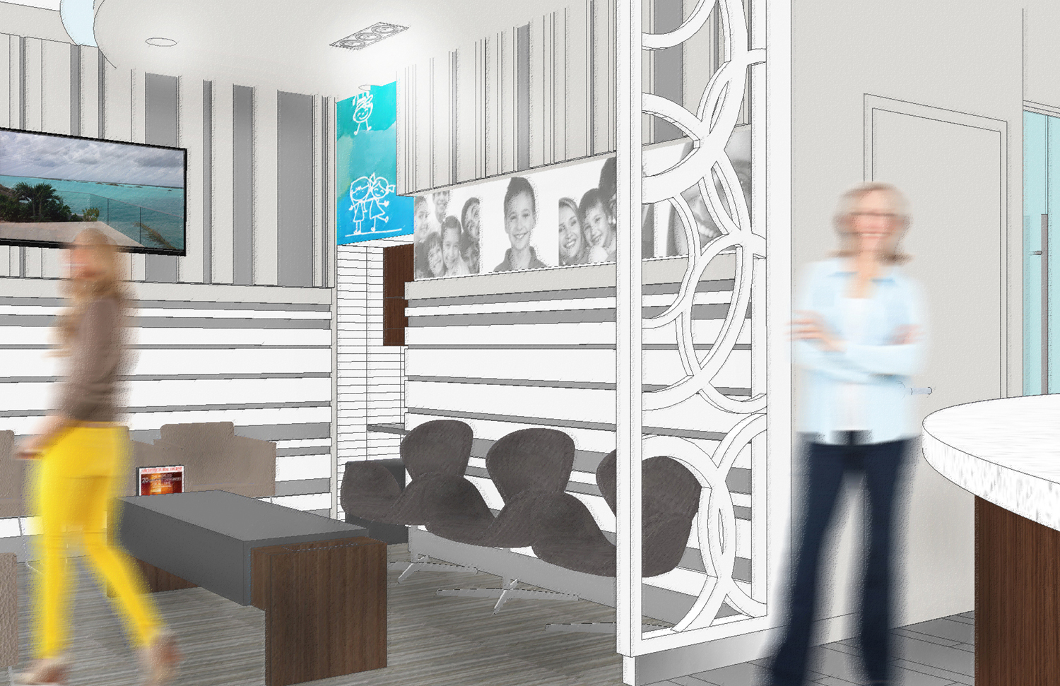 TWX_SQ1 WAITING AREA 1 080514.jpg