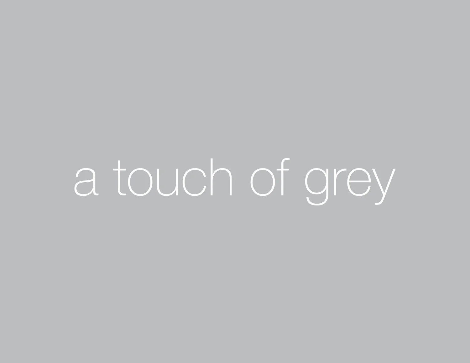 a touch of grey.jpg