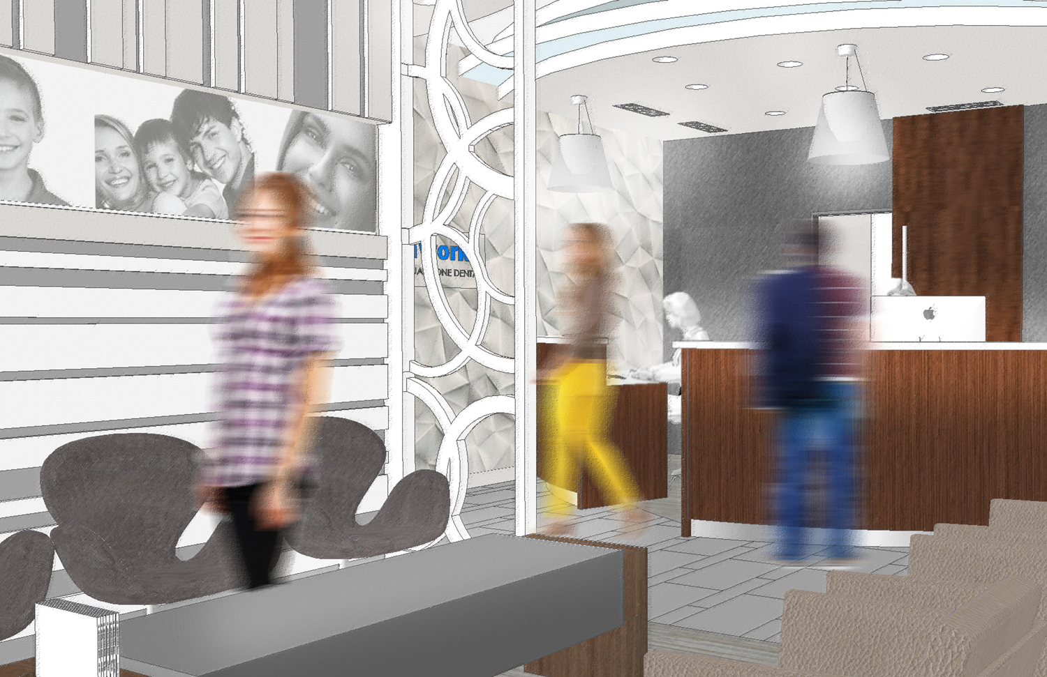 TWX_SQ1 WAITING AREA 2.jpg