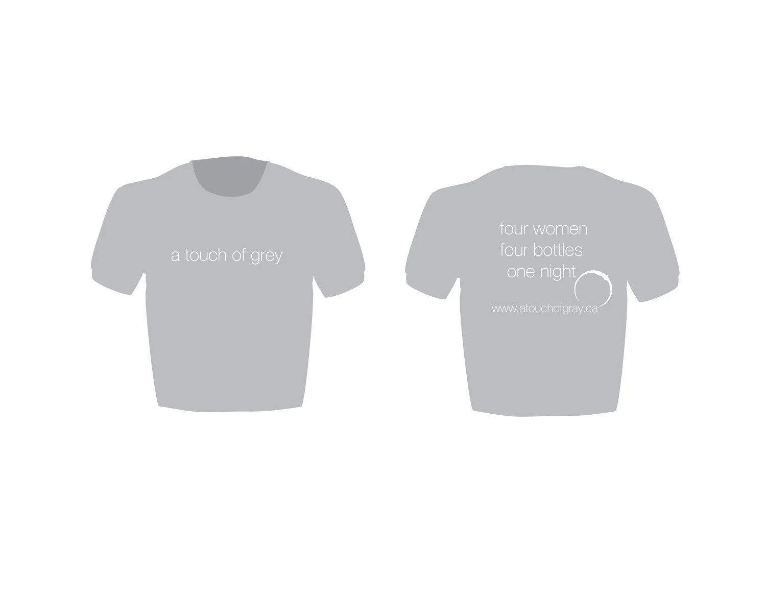 ATOG T SHIRT 12272015.jpg