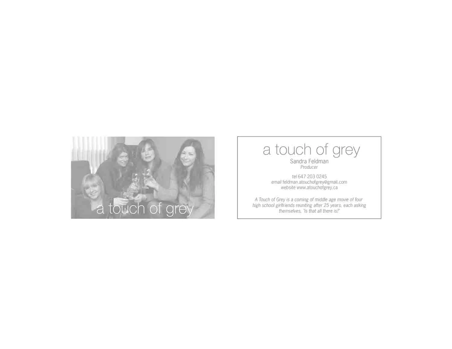 ATOG_business card 12272015.jpg