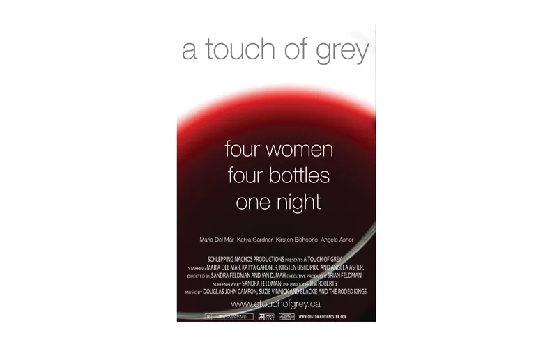 ATOG_POSTER 12272015a.jpg