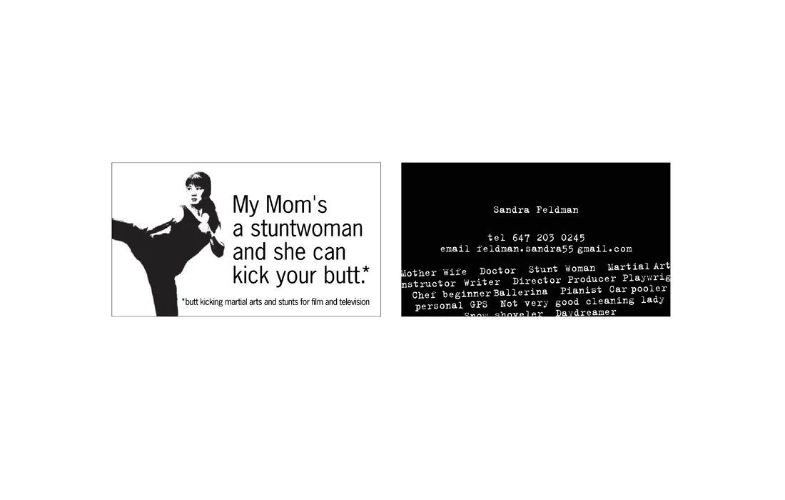BUTTKICKER STATIONERY.jpg