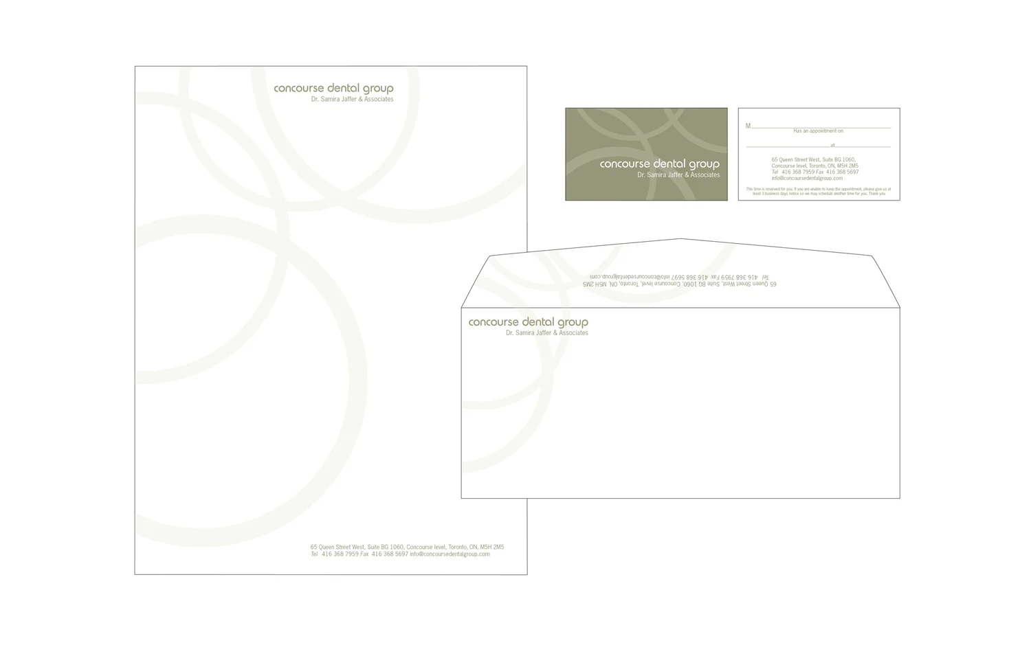 CDG stationery.jpg