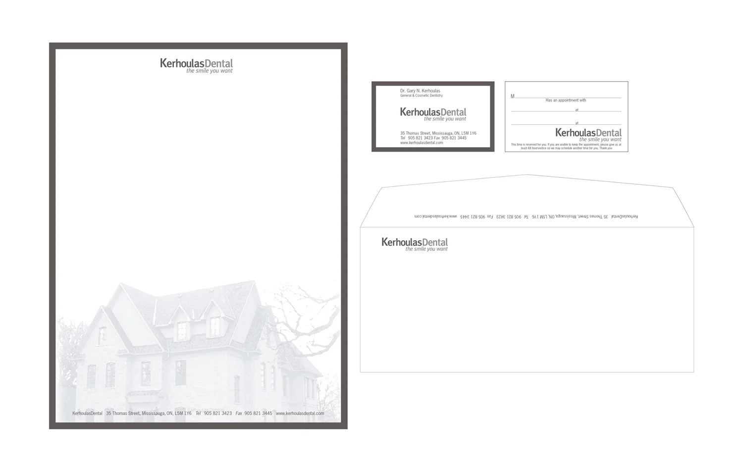 DRK stationery a.jpg