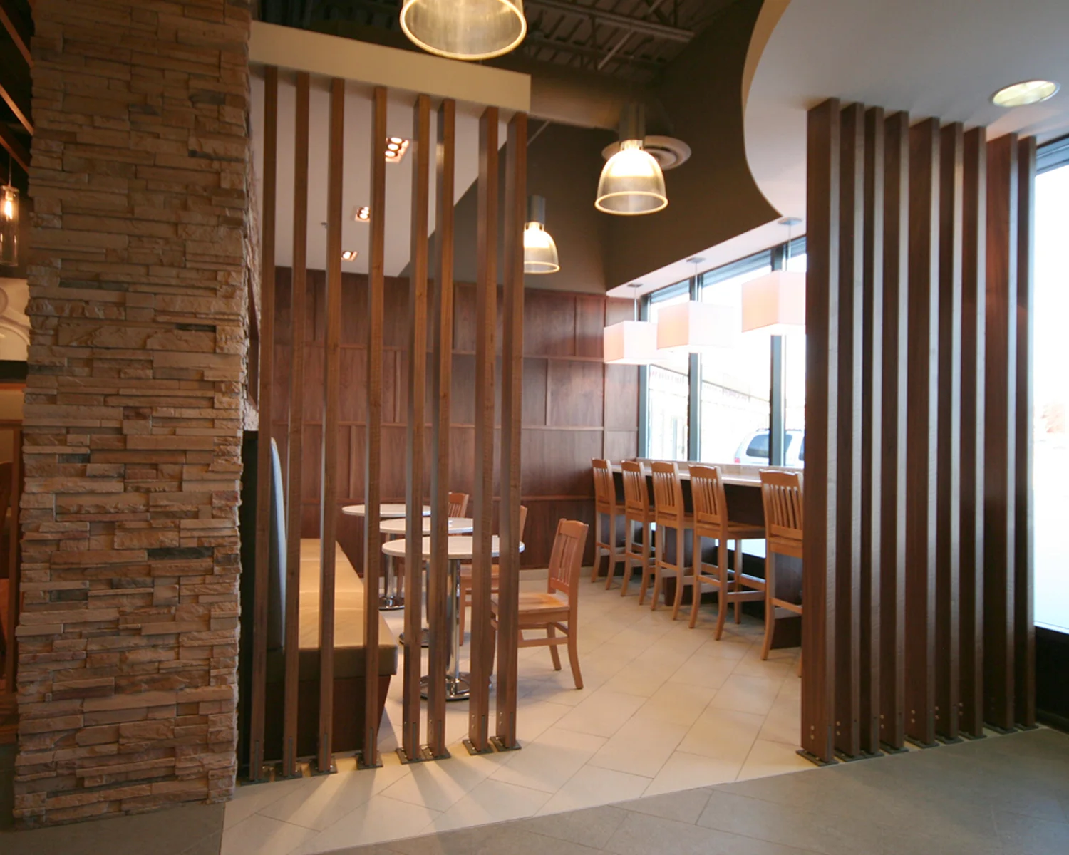 SPB_ bar 7 02232010.jpg