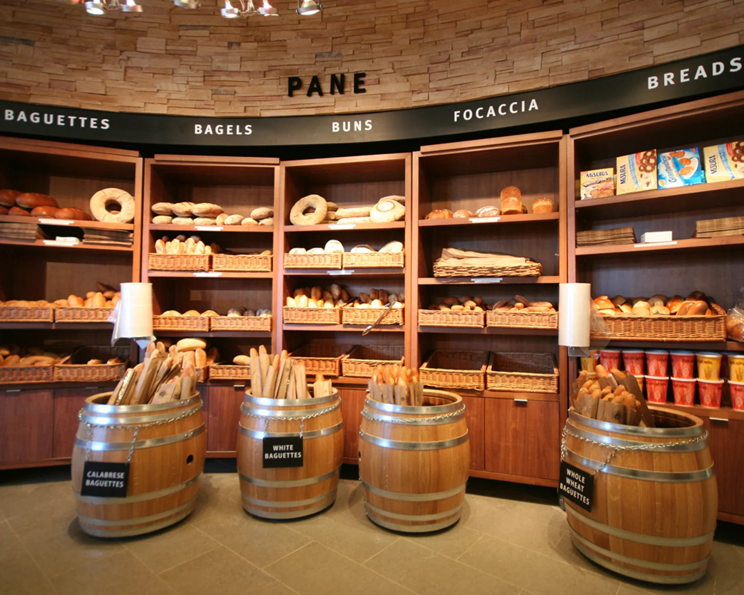 SPB_ bread 6 02232010.jpg