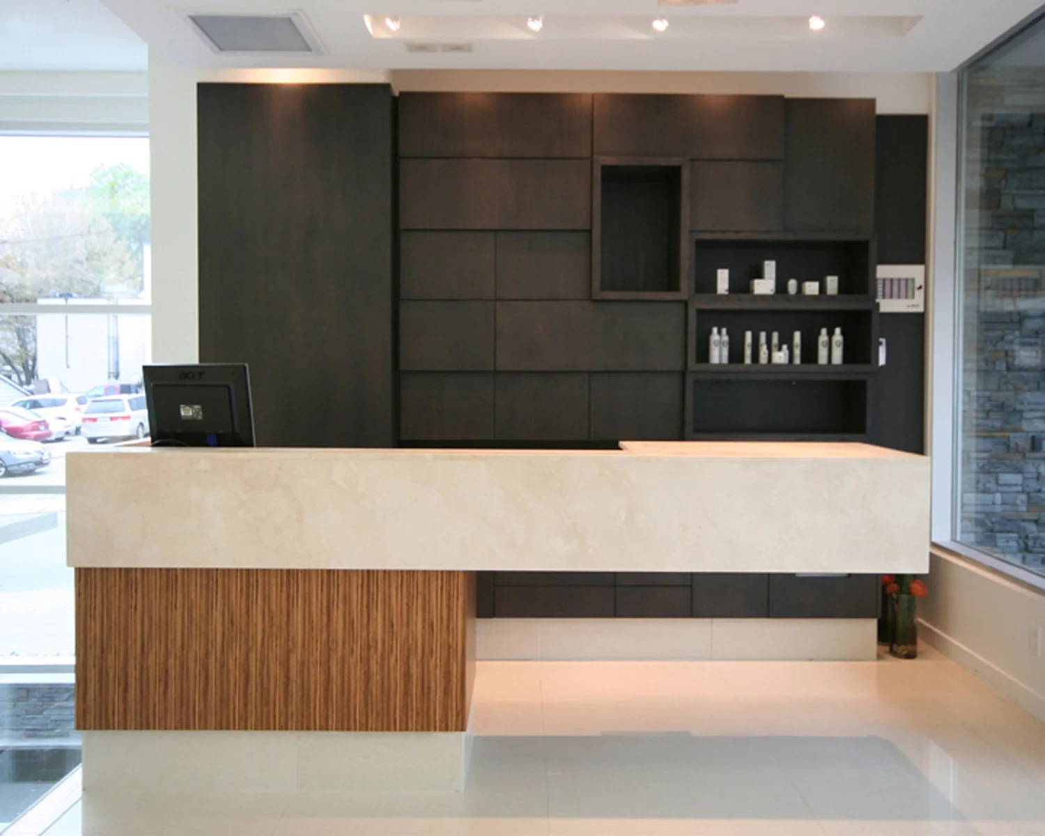 elements_reception 5.jpg