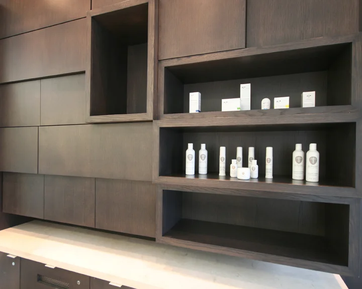 elements_reception 8.jpg