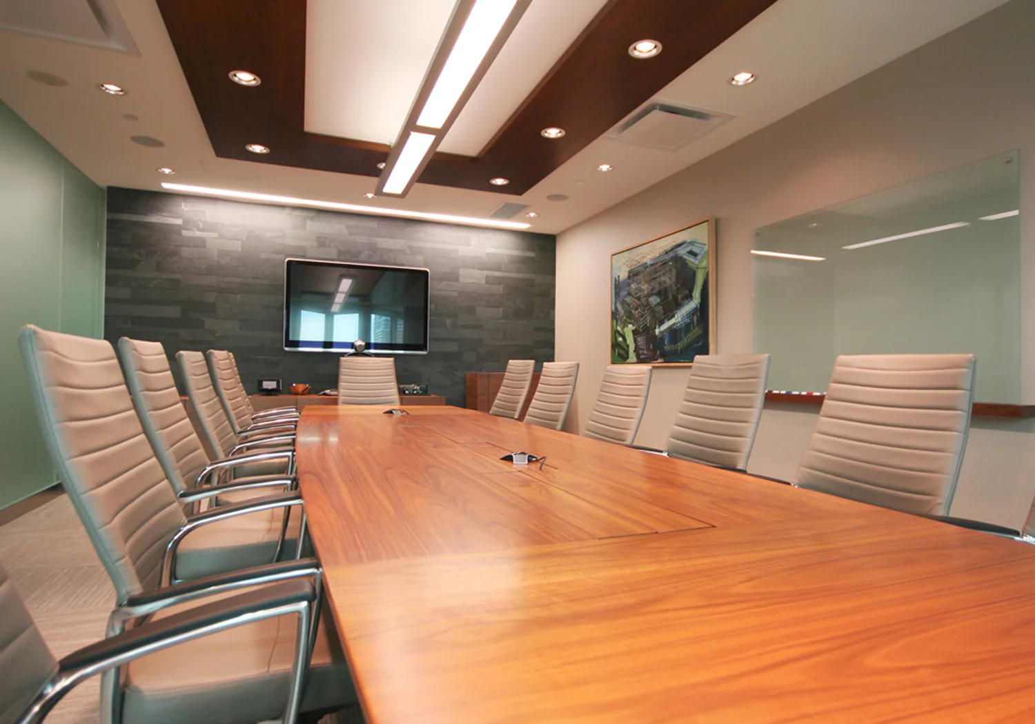 DUMAS boardroom 1.jpg