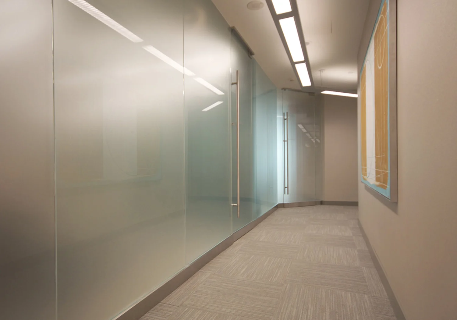 DUMAS hallway 2.jpg