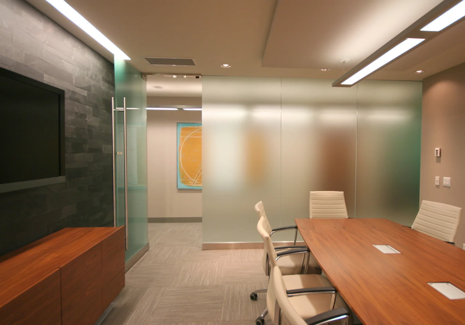 DUMAS meeting room 1.jpg