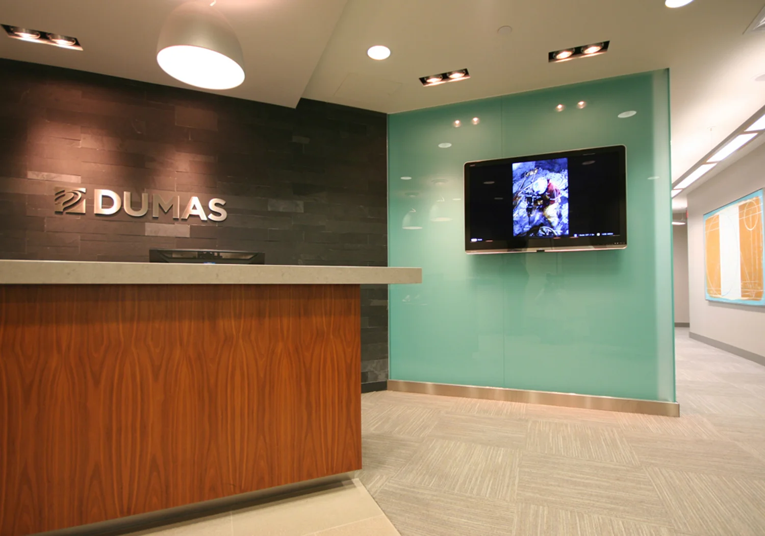 DUMAS reception 1A.jpg