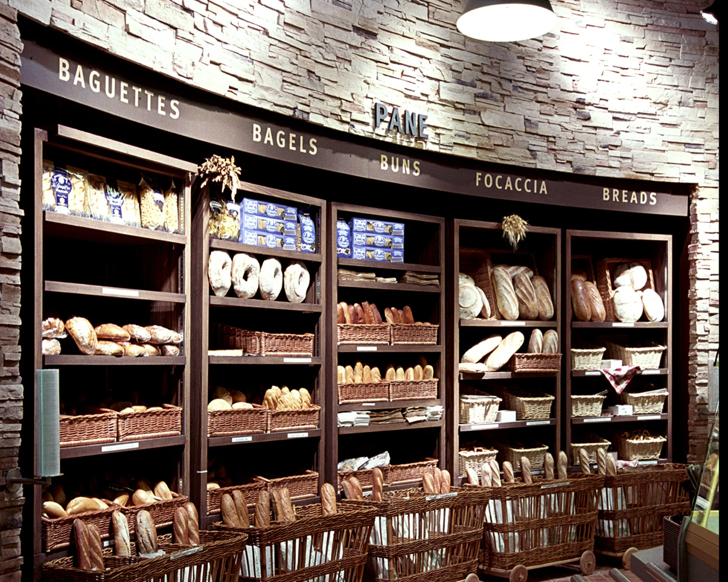 St Phillips _bread wall.jpg
