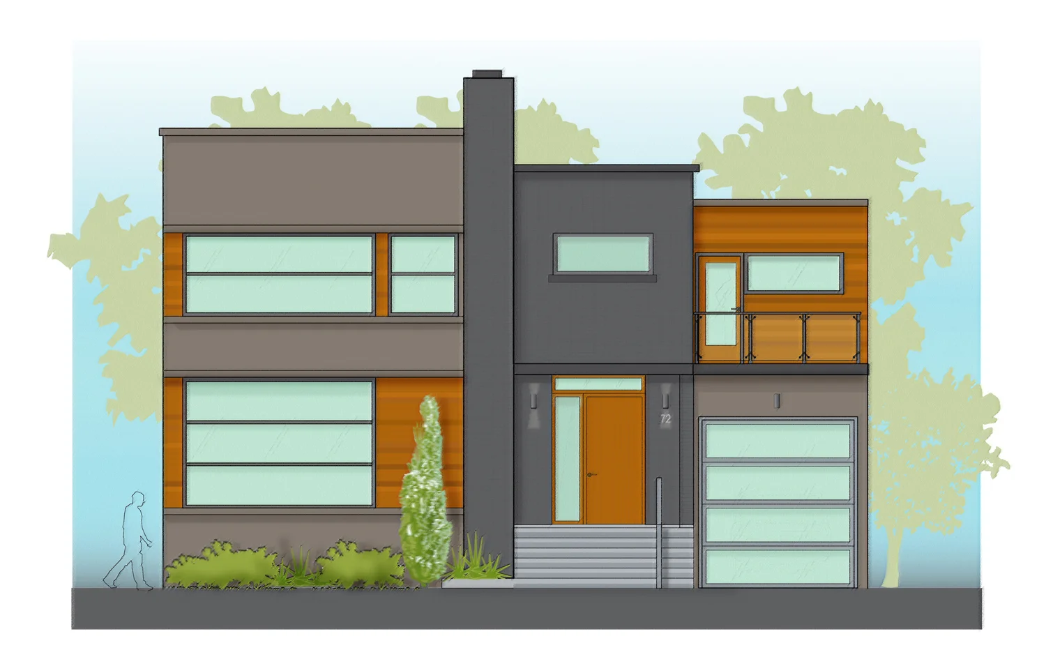 BVD front exterior 010116.jpg