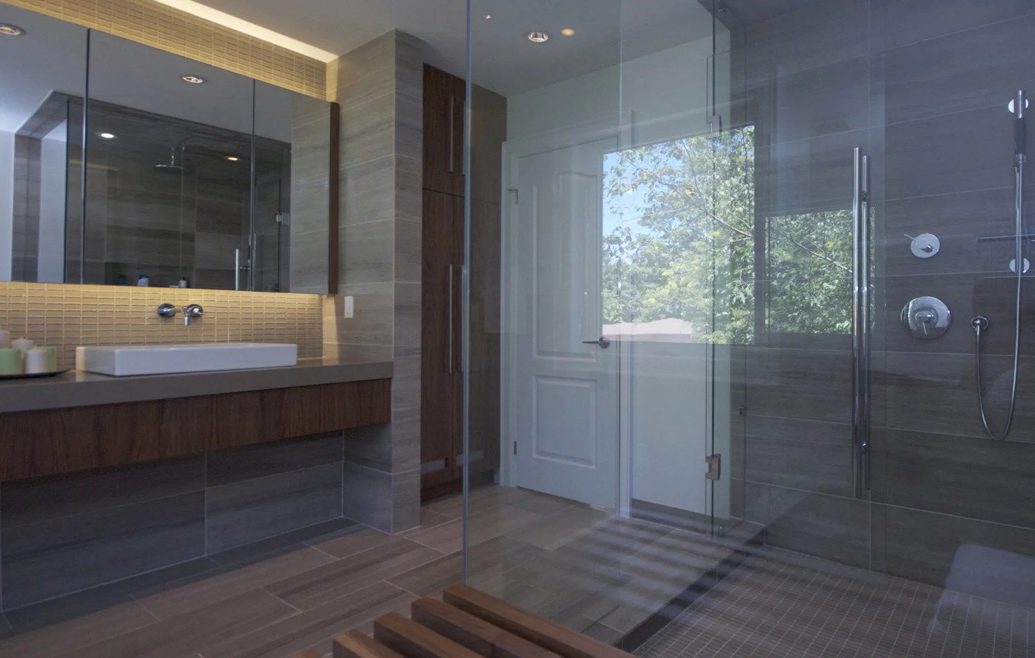 VAUGHAN_boys bathroom 2 072512.jpg