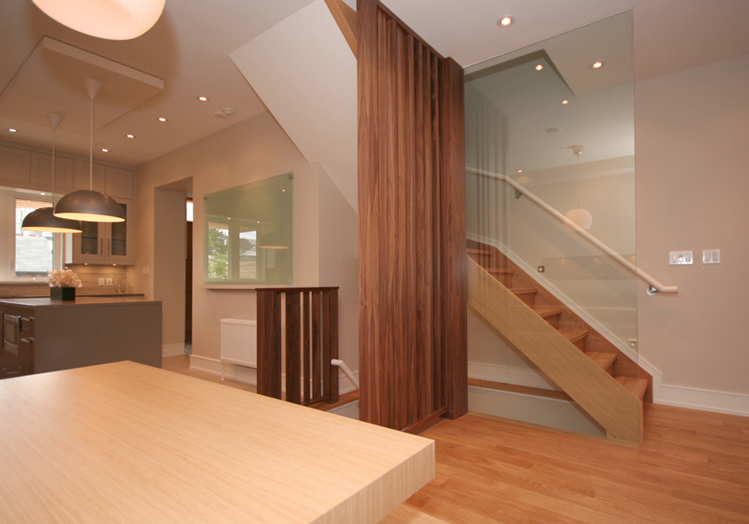 GALLEY DR 4 061411.jpg