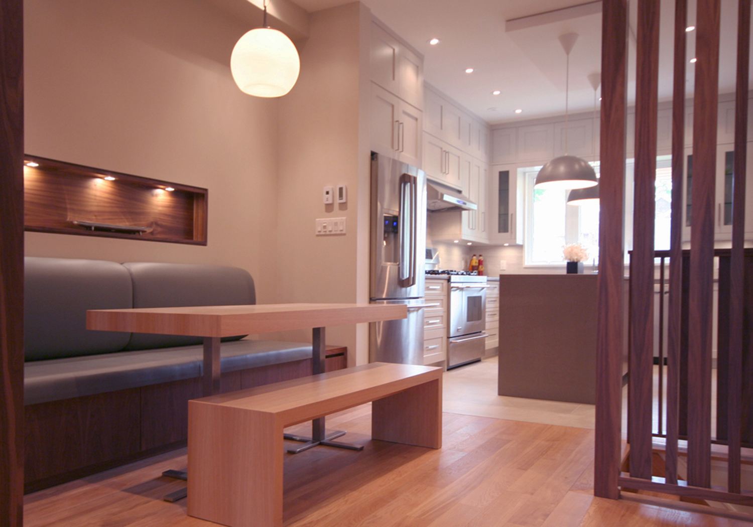 GALLEY KITCHEN 4 061411.jpg