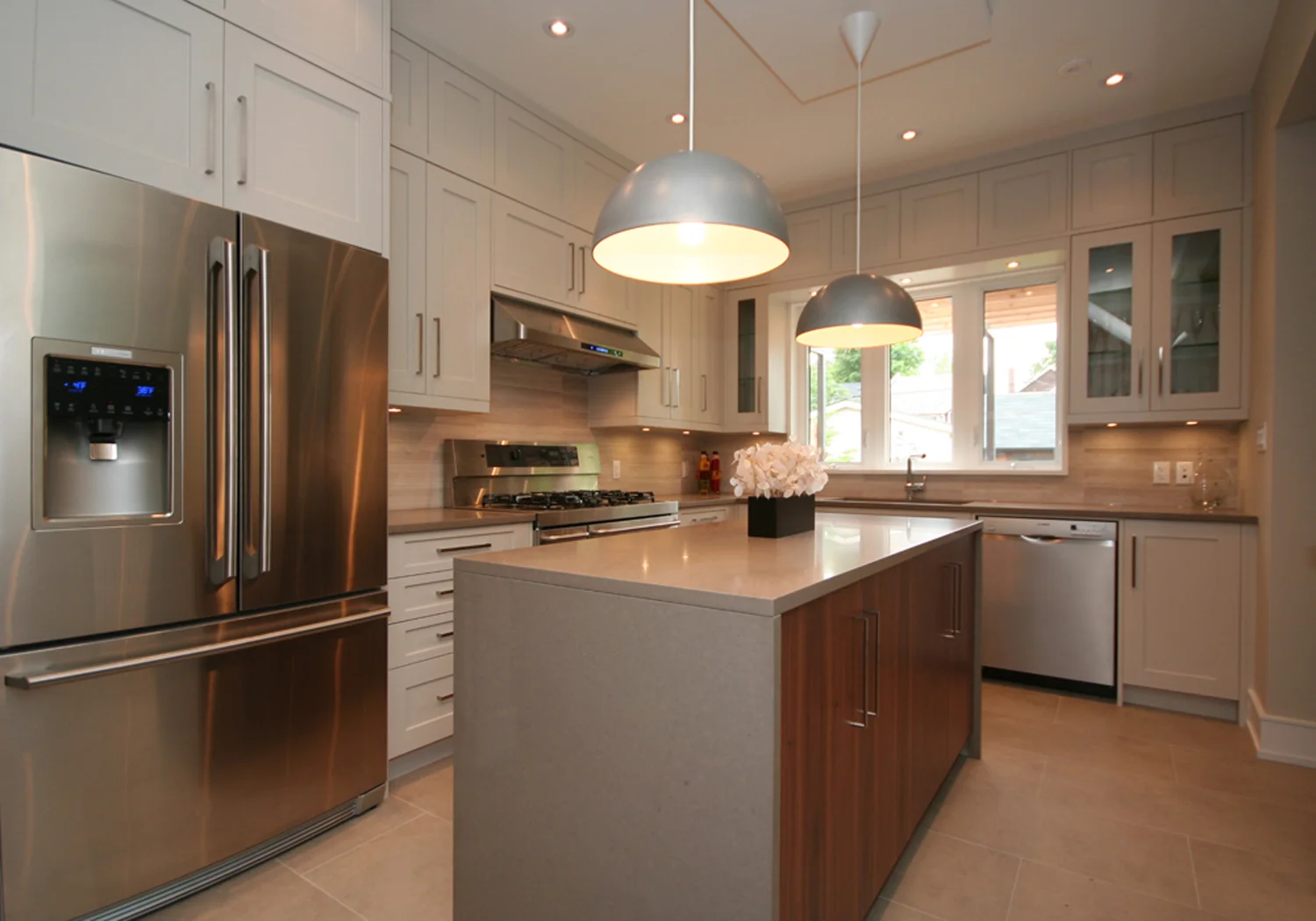 GALLEY_KITCHEN 1 061411.jpg