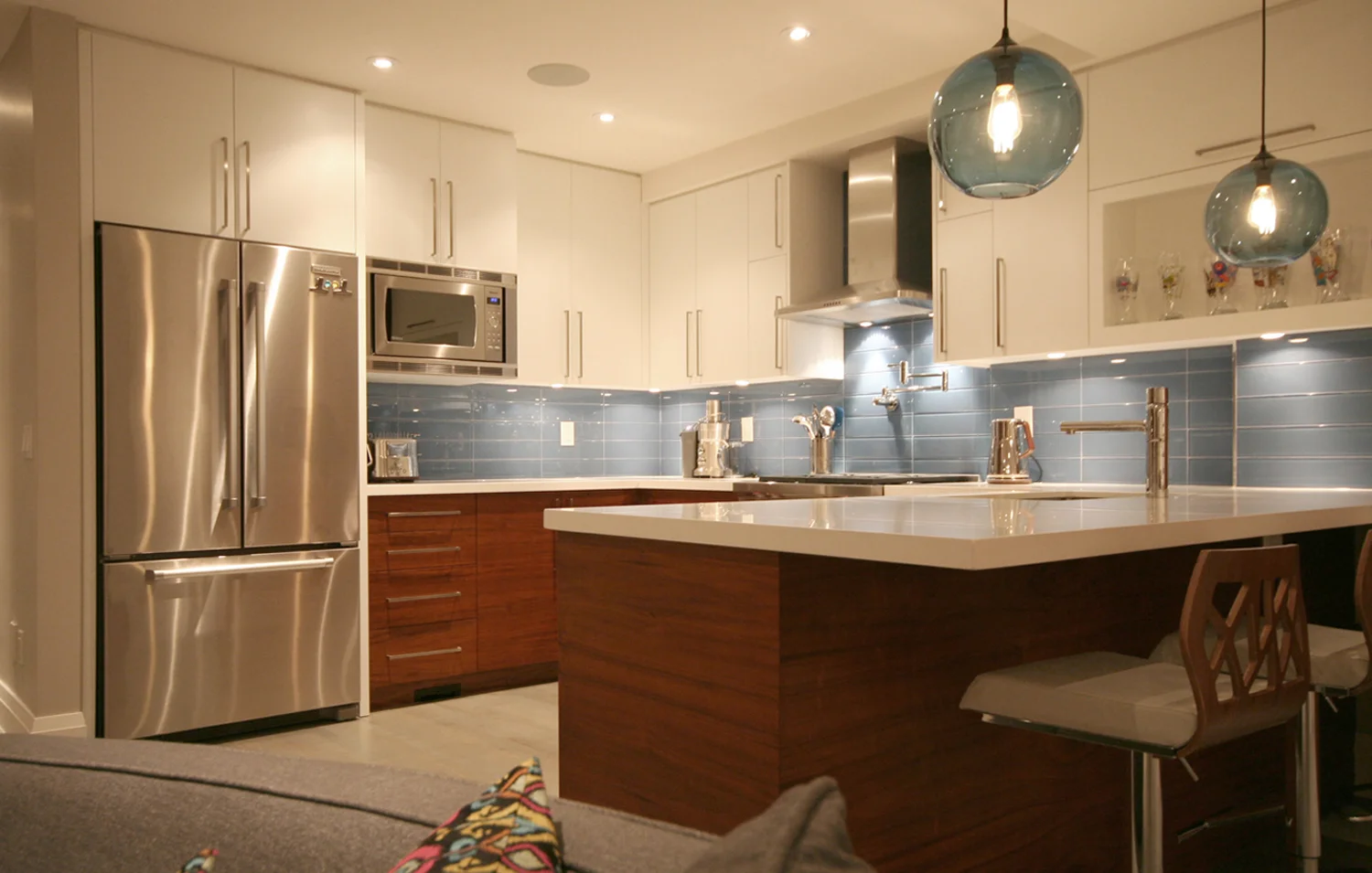 14_Kitchen_4.jpg